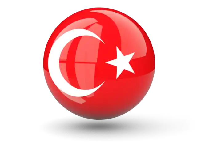 Türkçe